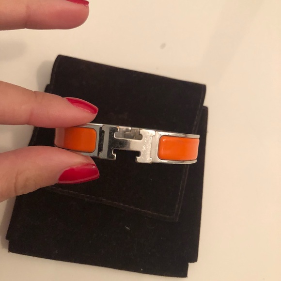 Hermes - Picture 4 of 4